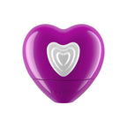 Escada Party Love Limited Edition Eau De Parfum 100ml Spray