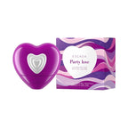 Escada Party Love Limited Edition Eau De Parfum 100ml Spray