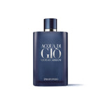 Giorgio Armani Acqua Di Gio Profondo Eau De Parfum 200ml Spray