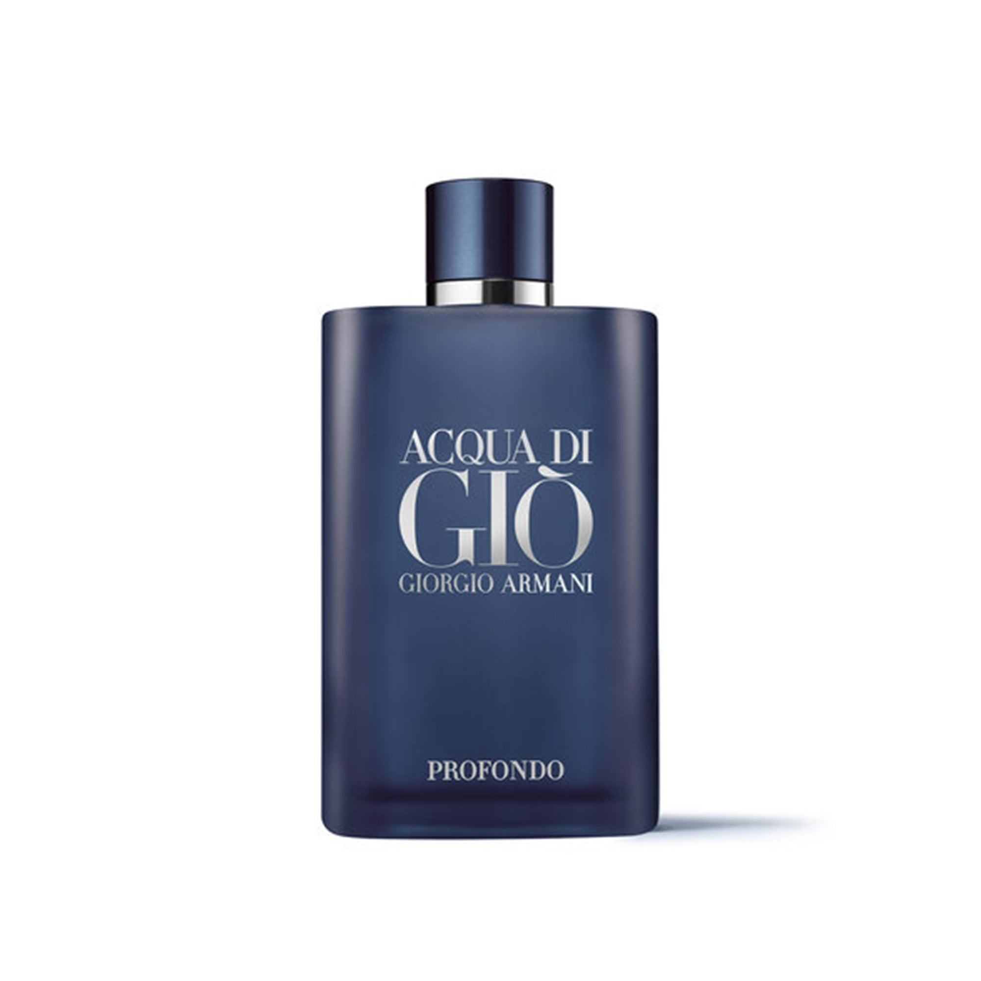 Giorgio Armani Acqua Di Gio Profondo Eau De Parfum 200ml Spray