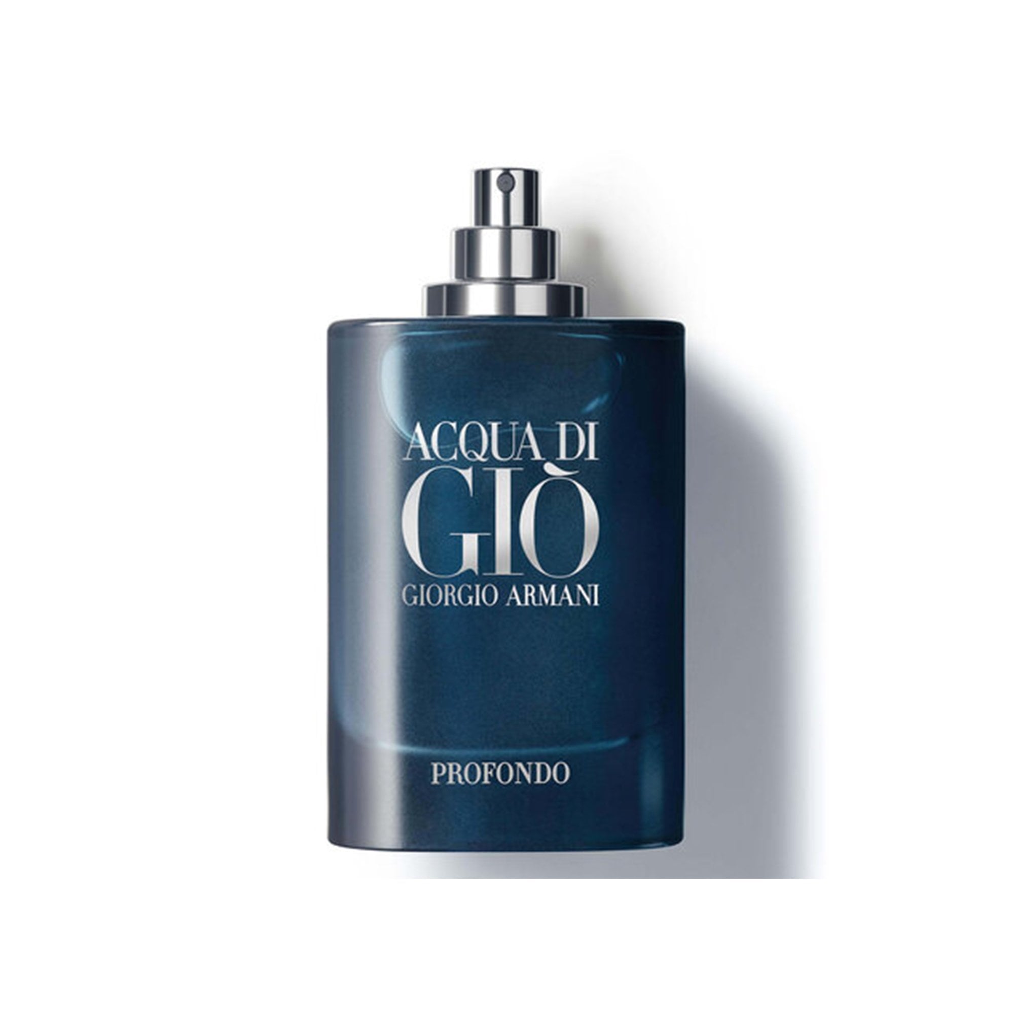 Giorgio Armani Acqua Di Gio Profondo Eau De Parfum 200ml Spray