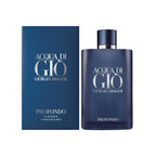 Giorgio Armani Acqua Di Gio Profondo Eau De Parfum 200ml Spray
