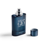 Giorgio Armani Acqua Di Gio Profondo Eau De Parfum 200ml Spray
