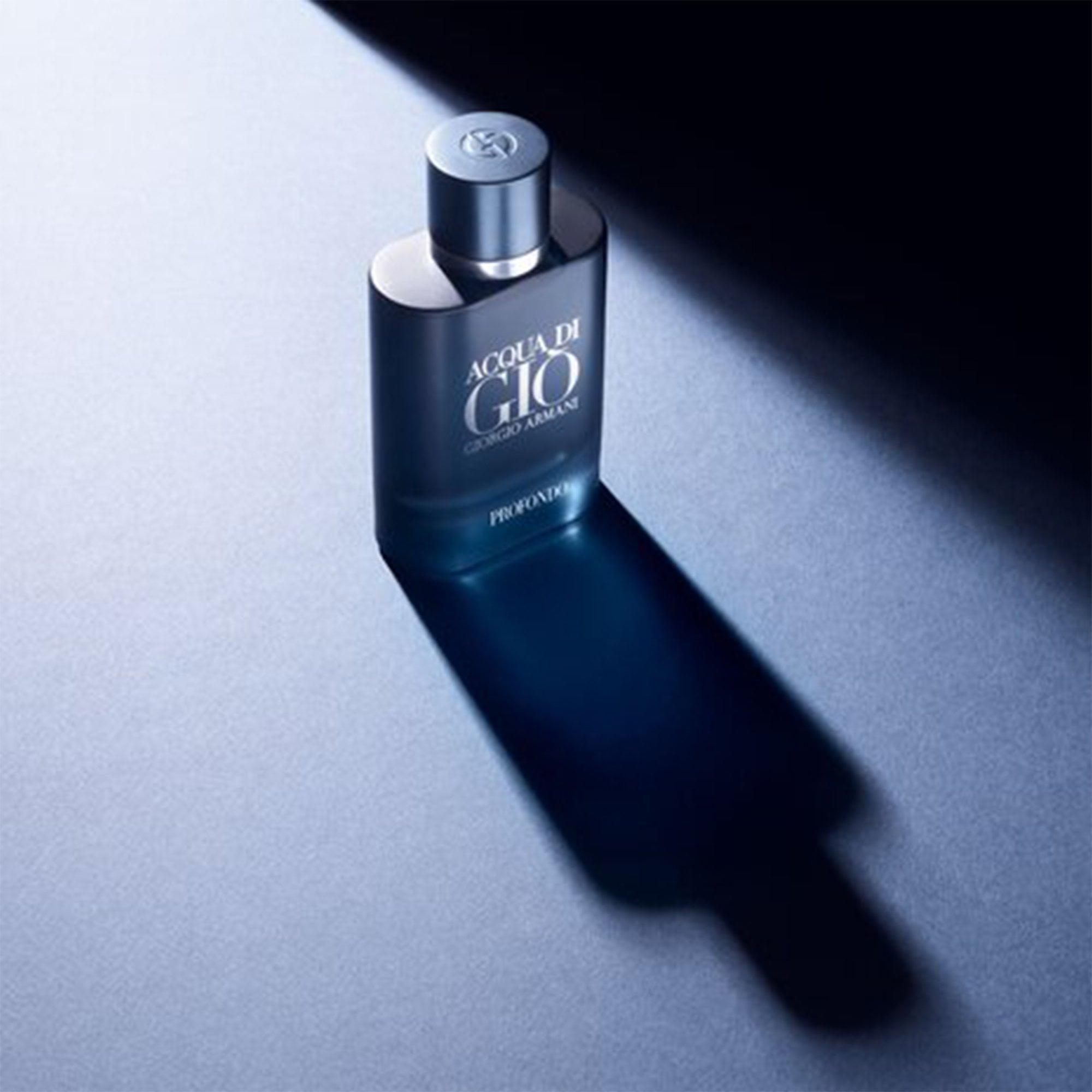 Giorgio Armani Acqua Di Gio Profondo Eau De Parfum 200ml Spray