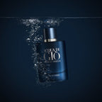 Giorgio Armani Acqua Di Gio Profondo Eau De Parfum 200ml Spray