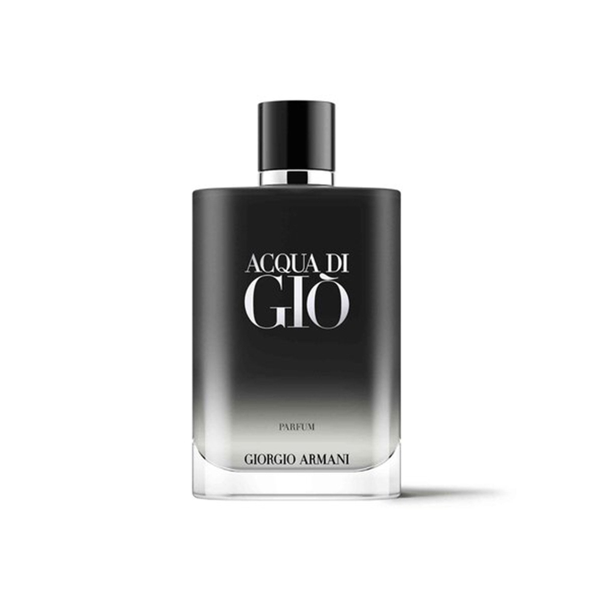 Giorgio Armani Acqua Di Gio Parfum 200ml Spray