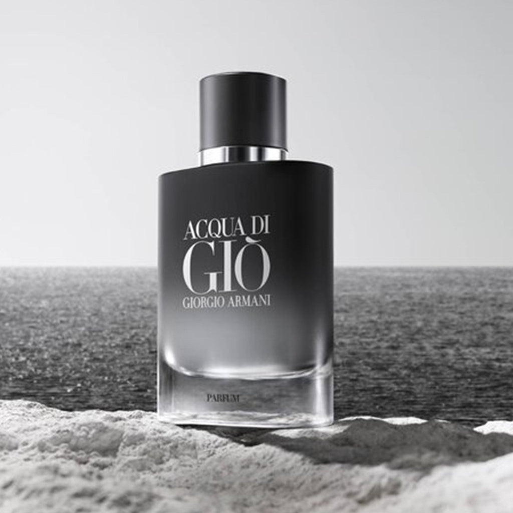 Giorgio Armani Acqua Di Gio Parfum 200ml Spray