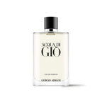 Giorgio Armani Acqua Di Gio Eau De Parfum 200ml Spray