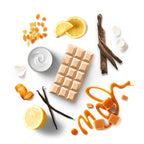 Sabrina Carpenter Sweet Tooth Caramel Dream Eau De Parfum 30ml Spray