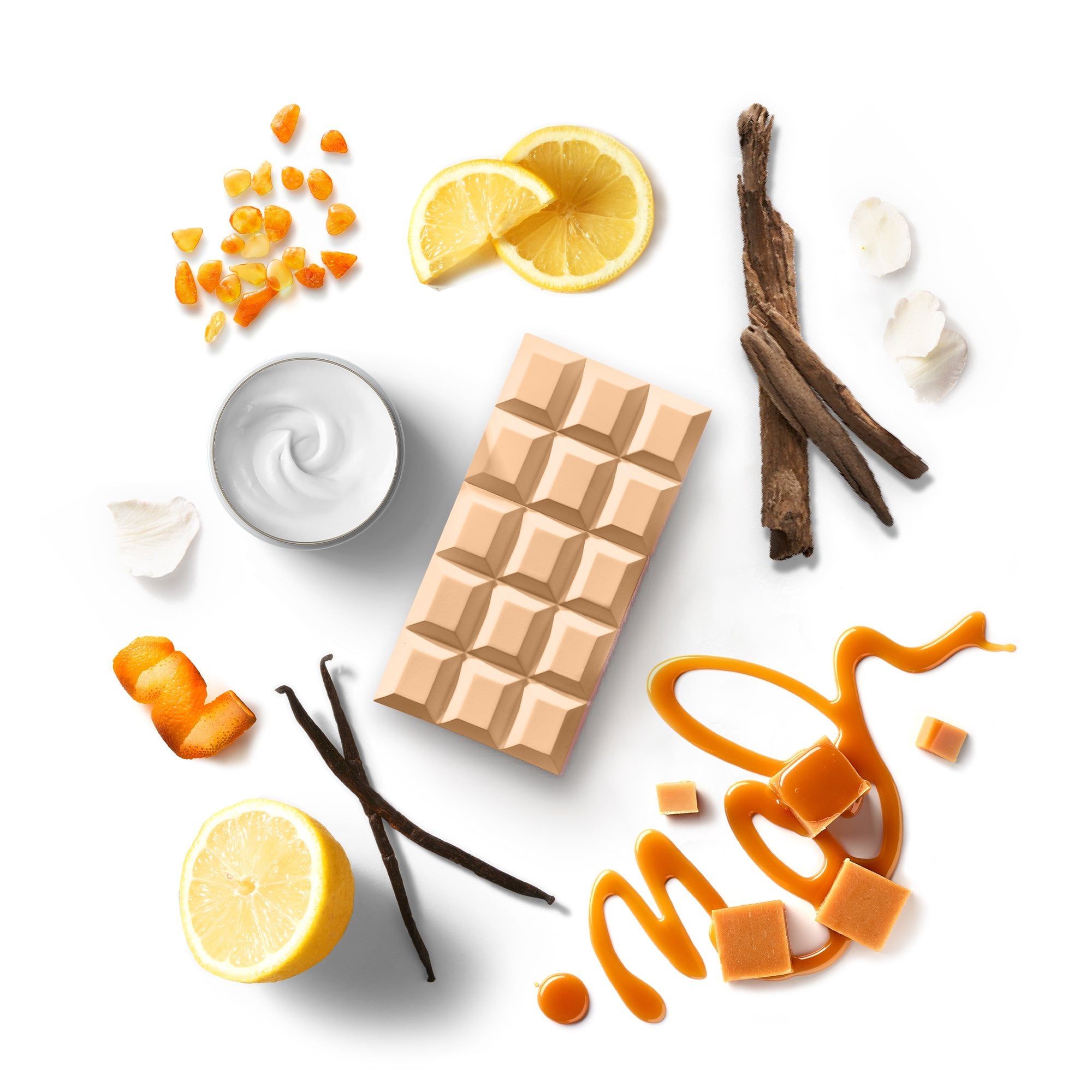 Sabrina Carpenter Sweet Tooth Caramel Dream Eau De Parfum 30ml Spray