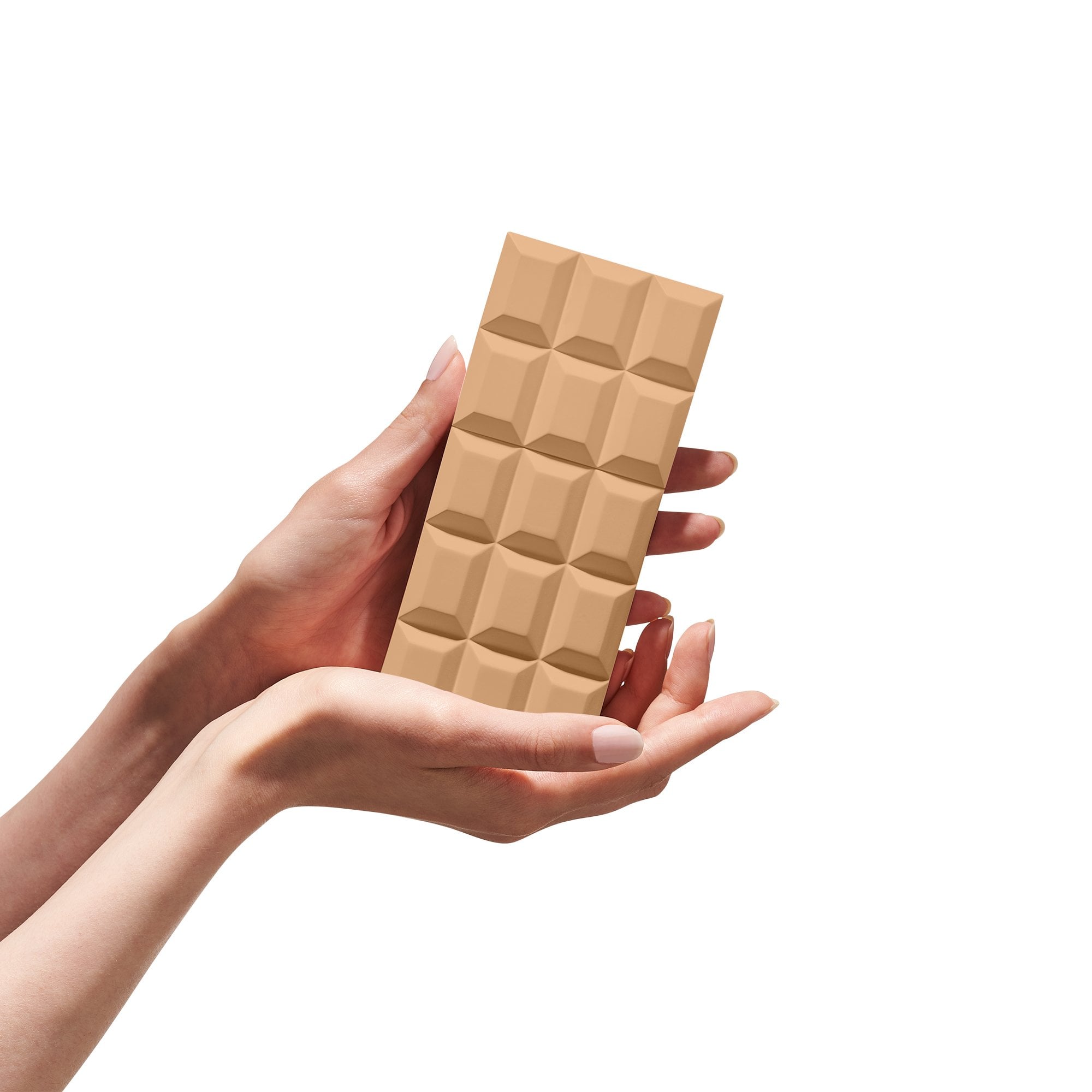 Sabrina Carpenter Sweet Tooth Caramel Dream Eau De Parfum 30ml Spray