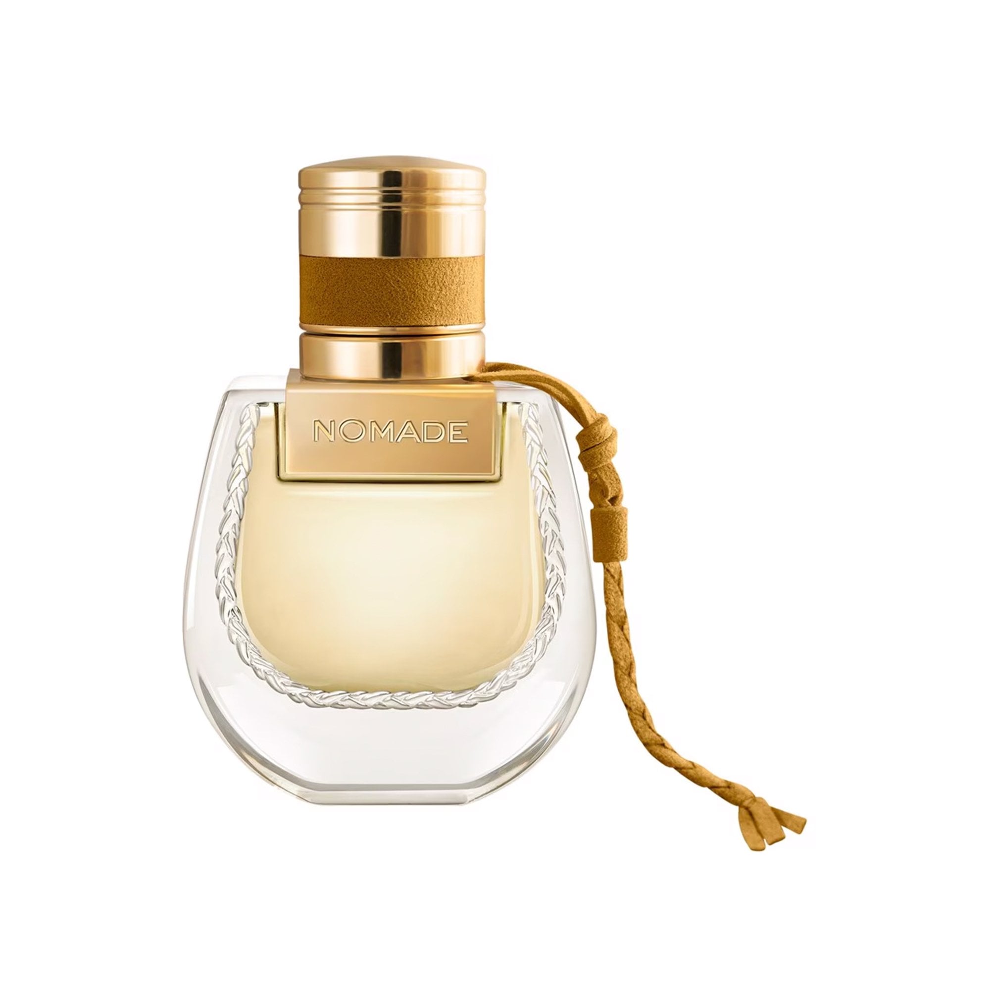 Chloe Nomade Jasmin Naturel Eau De Parfum Intense 50ml Spray