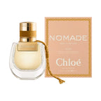 Chloe Nomade Jasmin Naturel Eau De Parfum Intense 50ml Spray
