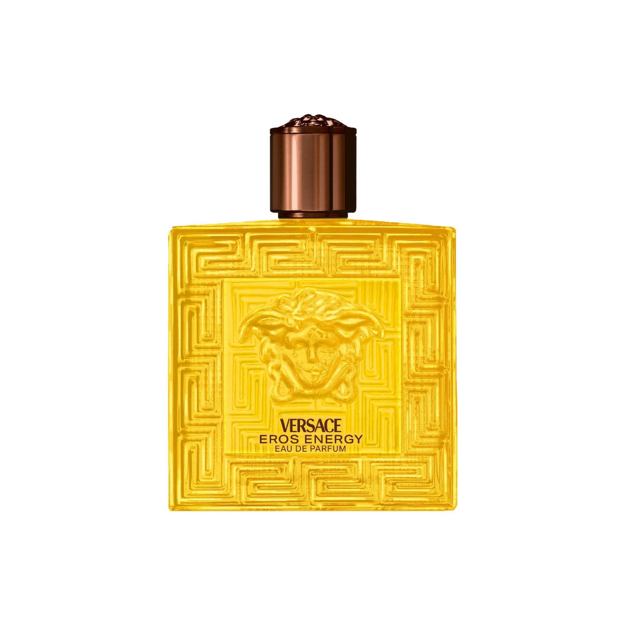 Versace Eros Energy Eau De Parfum 100ml Spray