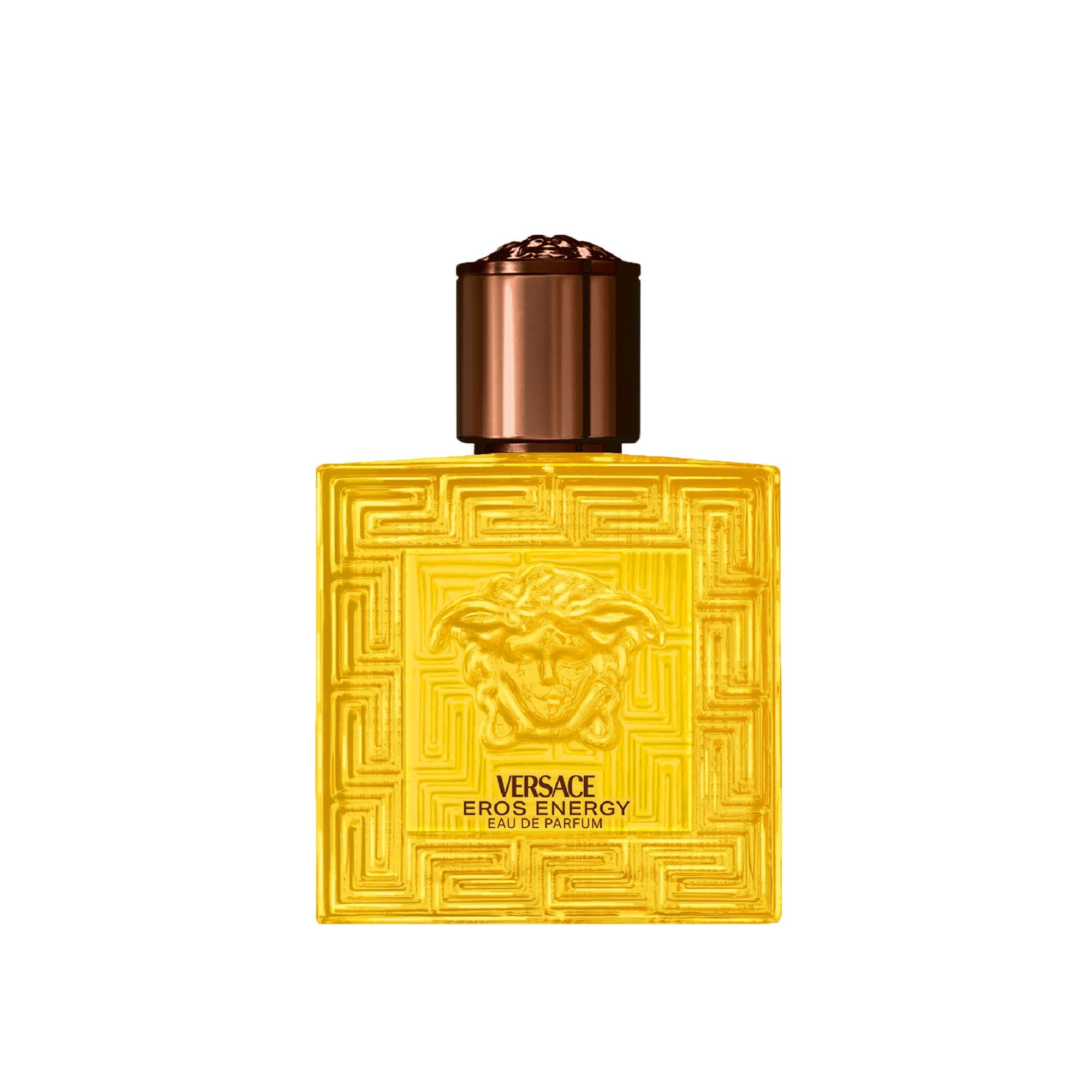 Versace Eros Energy Eau De Parfum 50ml Spray