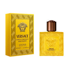 Versace Eros Energy Eau De Parfum 50ml Spray
