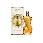 Jean Paul Gaultier Divine Le Parfum Eau De Parfum Intense 30ml Spray