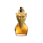 Jean Paul Gaultier Divine Le Parfum Eau De Parfum Intense 50ml Spray