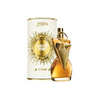 Jean Paul Gaultier Divine Le Parfum Eau De Parfum Intense 50ml Spray