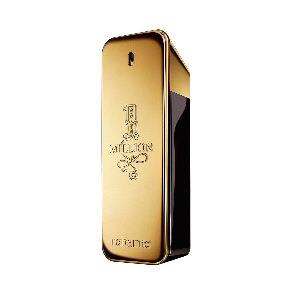 Rabannne 1 Million Eau De Toilette 200ml Spray