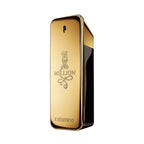 Rabannne 1 Million Eau De Toilette 200ml Spray