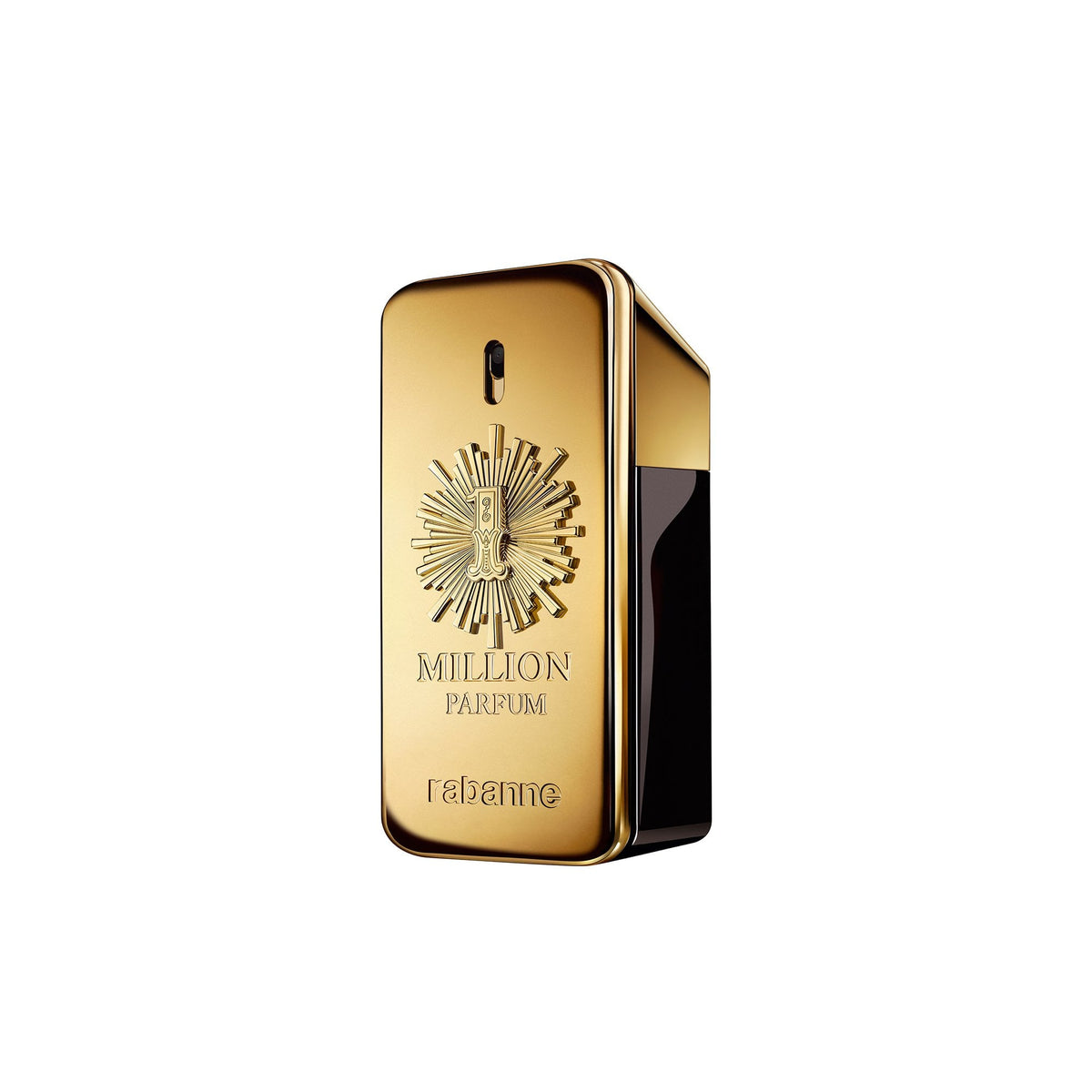 1 Million Parfum Spray
