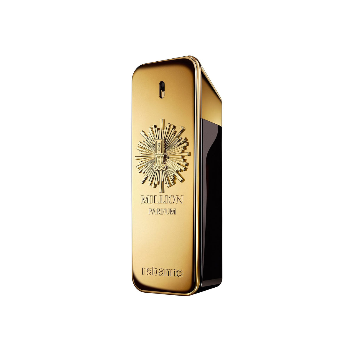 Rabanne 1 Million Parfum 100ml Spray