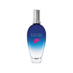 Escada Santorini Sunrise Eau De Toilette 50ml Spray