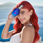 Escada Santorini Sunrise Eau De Toilette 50ml Spray