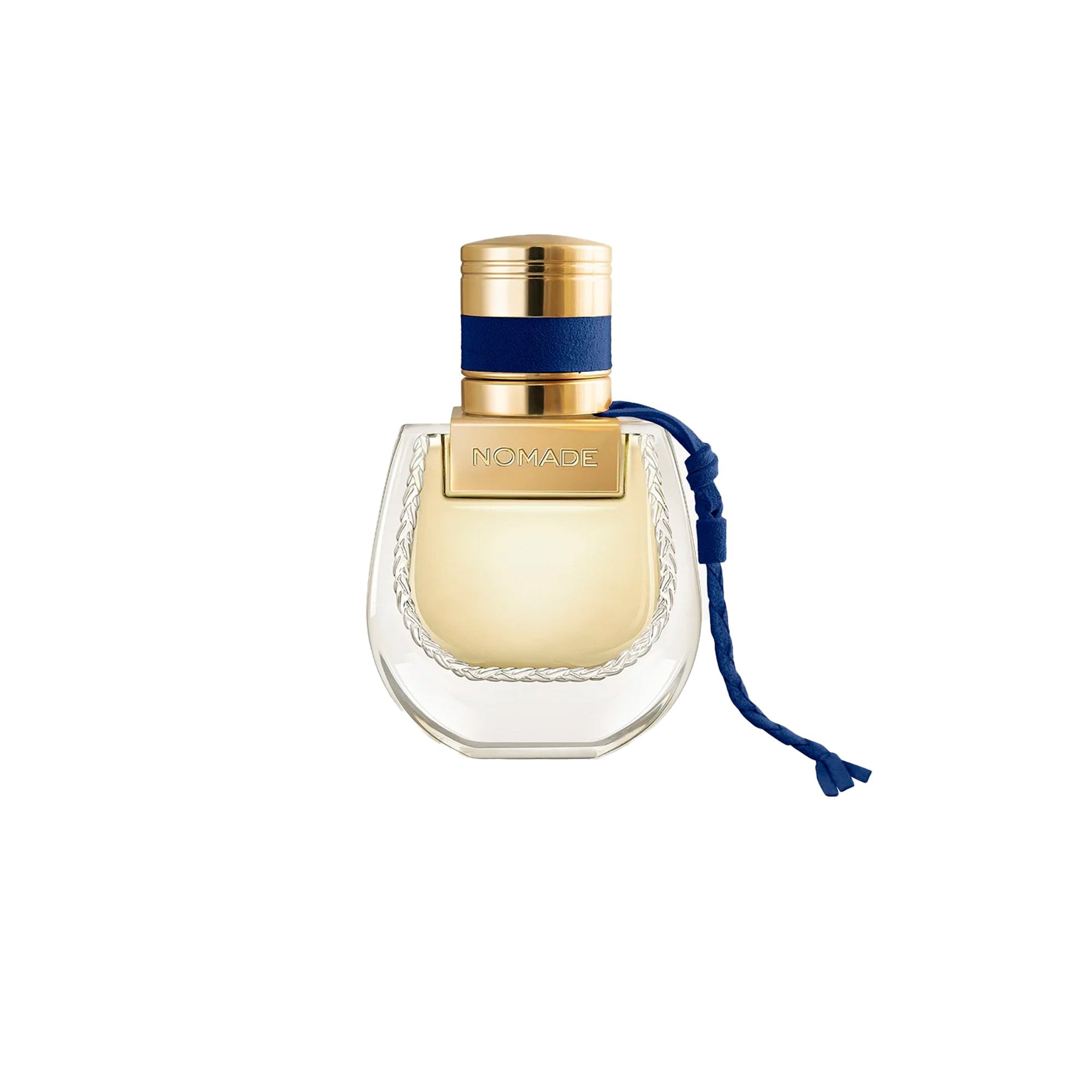 Chloe Nomade Nuit D'Egypte Eau De Parfum 30ml Spray