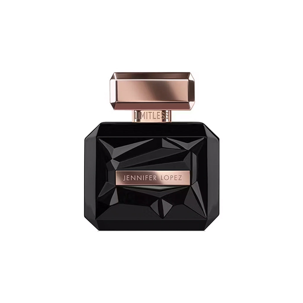 Jennifer Lopez Limitless Eau De Parfum 30ml Spray