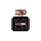 Jennifer Lopez Limitless Eau De Parfum 30ml Spray