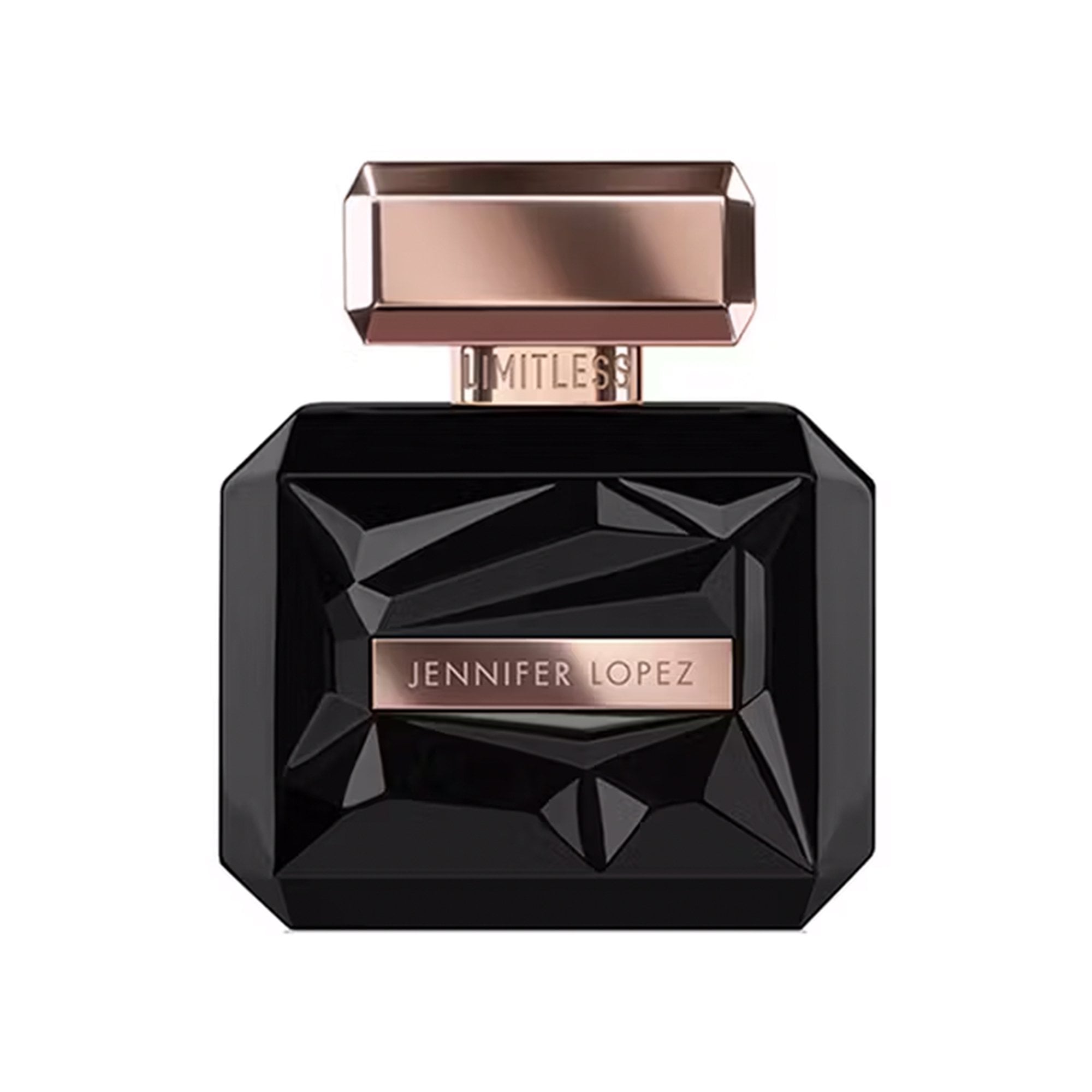Jennifer Lopez Limitless Eau De Parfum 100ml sprayy