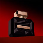 Jennifer Lopez Limitless Eau De Parfum 100ml sprayy