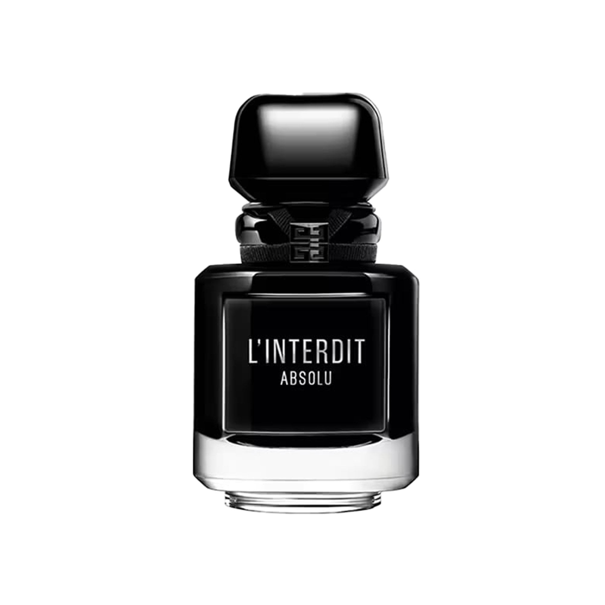 Givenchy Perfume | Givenchy Aftershave | Beauty Base