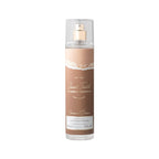 Sabrina Carpenter Sweet Tooth Caramel Dream Body Mist 236ml Spray