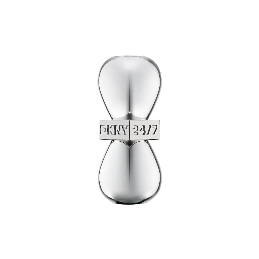 DKNY 24/7 Eau De Parfum 30ml Spray
