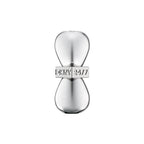 DKNY 24/7 Eau De Parfum 30ml Spray