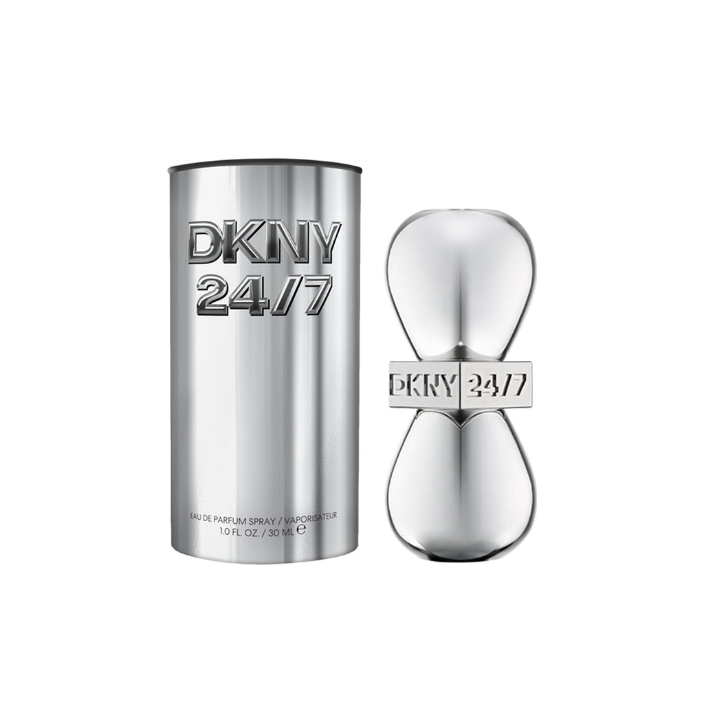 DKNY 24/7 Eau De Parfum 30ml Spray