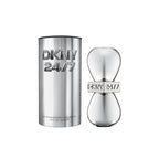 DKNY 24/7 Eau De Parfum 30ml Spray