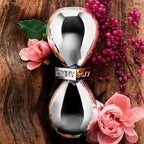 DKNY 24/7 Eau De Parfum 30ml Spray