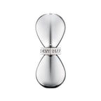 Donna Karan DKNY 24/7 Eau De Parfum 100ml Spray