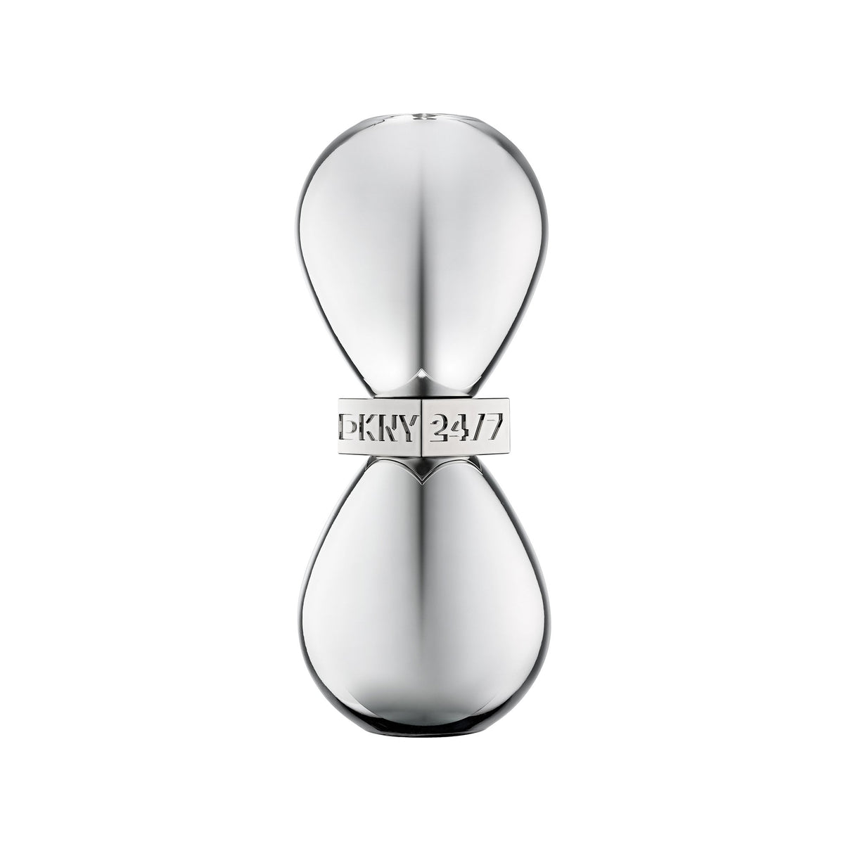 Donna Karan DKNY 24/7 Eau De Parfum 100ml Spray