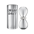 Donna Karan DKNY 24/7 Eau De Parfum 100ml Spray