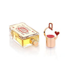 Fragrance World Queen Eau De Parfum 80ml Spray
