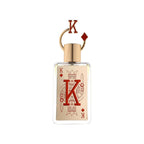Fragrance World King Eau De Parfum 80ml Spray