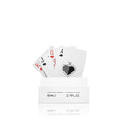 Fragrance World King Eau De Parfum 80ml Spray