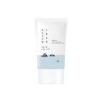 Round Lab 1025 Dokdo Sun Cream 50ml Tube