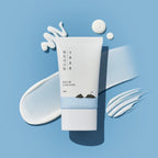 Round Lab 1025 Dokdo Sun Cream 50ml Tube