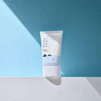 Round Lab 1025 Dokdo Sun Cream 50ml Tube